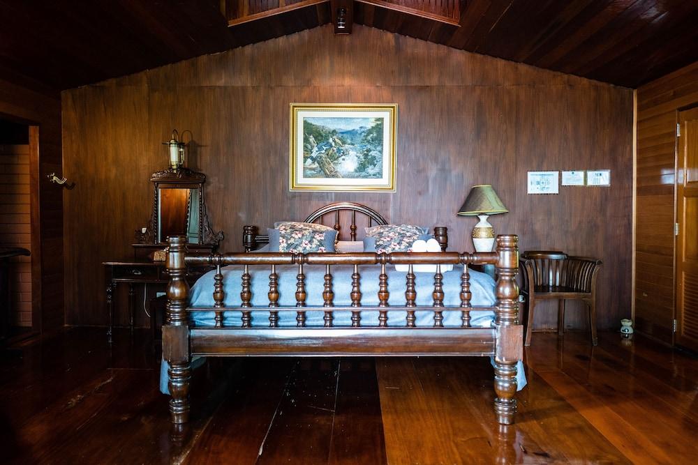 Kaengkrachan Boathouse Paradise Resort Kaeng Kachan Ngoại thất bức ảnh