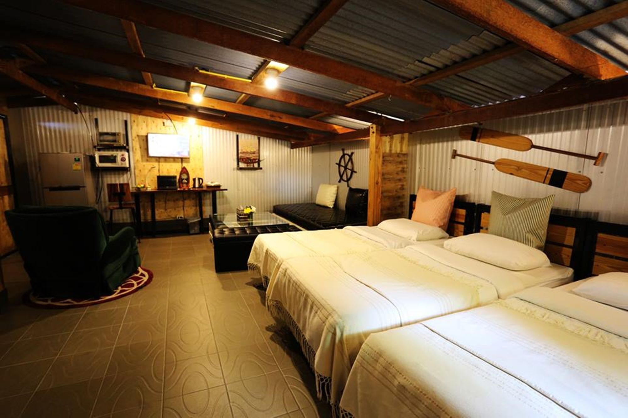 Kaengkrachan Boathouse Paradise Resort Kaeng Kachan Ngoại thất bức ảnh